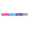 Picture of SweeTARTS Original Candy 1.8oz