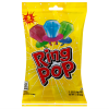 Picture of Ring Pop Assorted Flavors Variety Party Pack 3ct