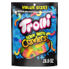 Picture of Trolli Sour Brite Crawlers Big Bag, 28.8oz