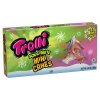 Picture of Trolli Sour Brite Mini Candy Canes 4.8oz