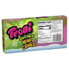 Picture of Trolli Sour Brite Mini Candy Canes 4.8oz