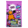 Picture of 100 ct, Ferrara Halloween Winners Mix Bag