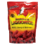 Picture of Kookaburra Aussie Style Red Licorice 10oz