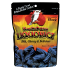 Picture of Kookaburra Aussie Style Red Licorice 10oz