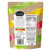 Picture of Darrell Lea Soft Australian Mixed Fruit Flavored Licorice, 7oz