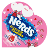 Picture of Nerds Clusters Heart Gift Box, 6oz