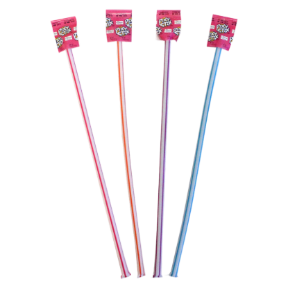 Picture of Giant Pixy Stix 0.42oz