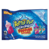 Picture of Baby Bottle Pop Lollipop with Popping Powder 3.2oz