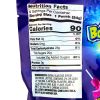 Picture of Baby Bottle Pop Lollipop with Popping Powder 3.2oz