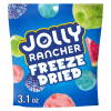 Picture of Jolly Rancher Freeze Dried Original Flavors Pouch, 3.1 oz