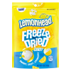 Picture of Lemonhead Freeze Dried, 4oz