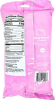 Picture of Hello Kitty ® Cotton Candy, 3.1oz
