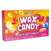 Picture of Waxyums! Wax Candy with Fruity Center, 3 oz