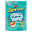 Picture of Spree Freeze Dried, 4oz