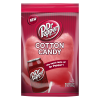 Picture of Dr. Pepper Cotton Candy 3.1oz