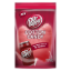 Picture of Dr. Pepper Cotton Candy 3.1oz