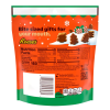 Picture of Reese's Peanut Butter Unwrapped Mini Trees Pouch, 7.6 oz