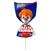 Picture of Ricolino Paleta Payaso 1ct