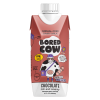 Picture of Bored Cow Animal-free Dairy Milk Strawberry 11oz Ctn