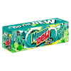 Picture of Mountain Dew Baja Blast 12pk 12oz Can