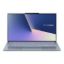 Picture of Asus Laptop